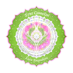 etrecommun.com